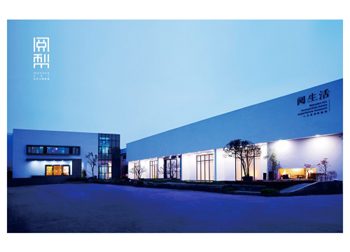 欣凱木工膠，為閱梨保駕護(hù)航