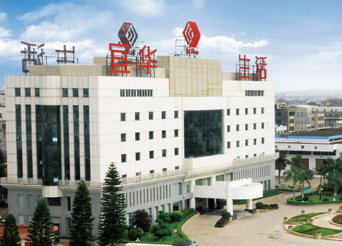 宜華好伙伴，欣凱木工膠