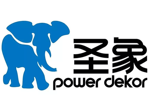 8年始終如一的品質(zhì)，是圣象地板選擇的關(guān)鍵