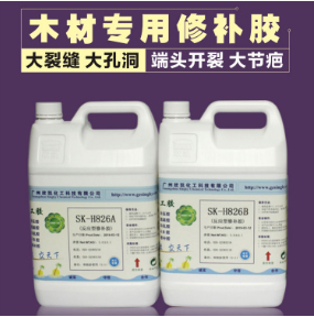 聚氨酯木工膠 聚氨酯木工膠