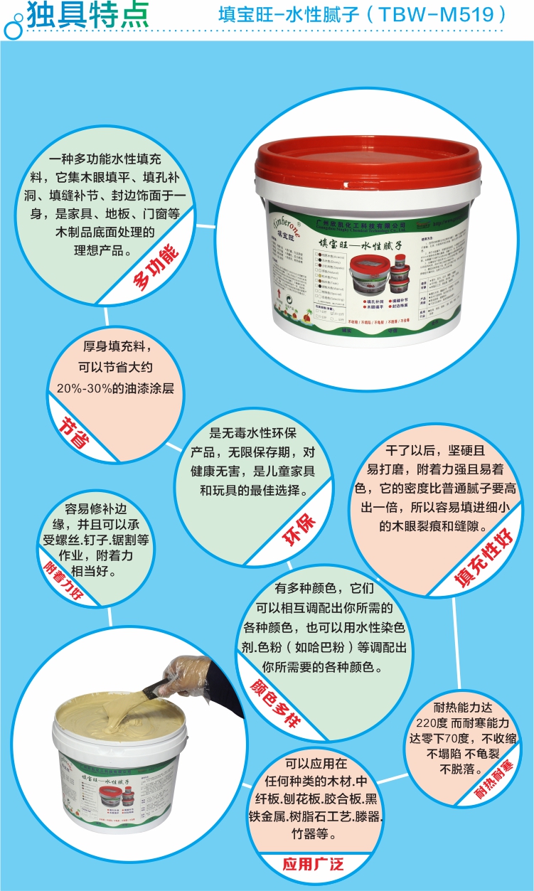 裂縫修補膠水 裂縫修補膠水