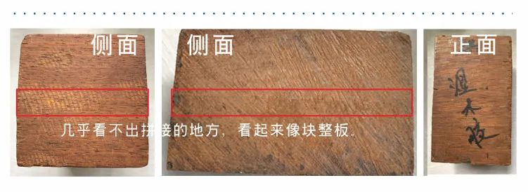 欣凱化工木工膠S 欣凱化工木工膠S