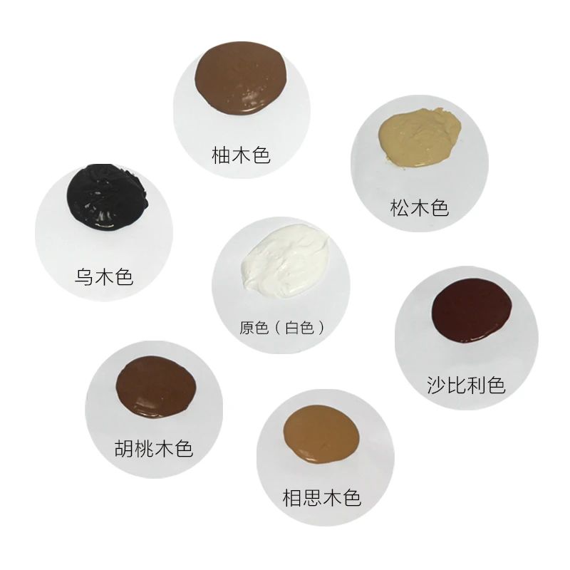 裂縫修補膠水 裂縫修補膠水