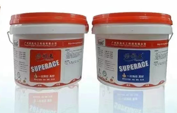 聚氨酯木工膠 聚氨酯木工膠