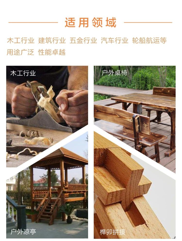 裂縫修補(bǔ)膠水 裂縫修補(bǔ)膠水