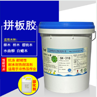 裂縫修補膠水 裂縫修補膠水