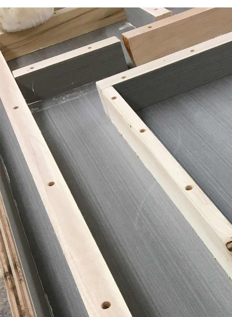 環(huán)氧樹脂灌縫膠 環(huán)氧樹脂灌縫膠