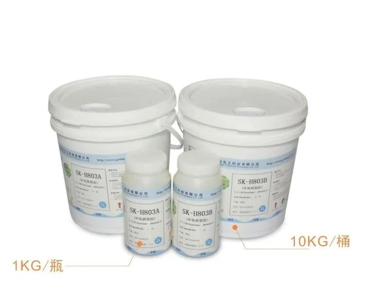 聚氨酯膠 聚氨酯膠