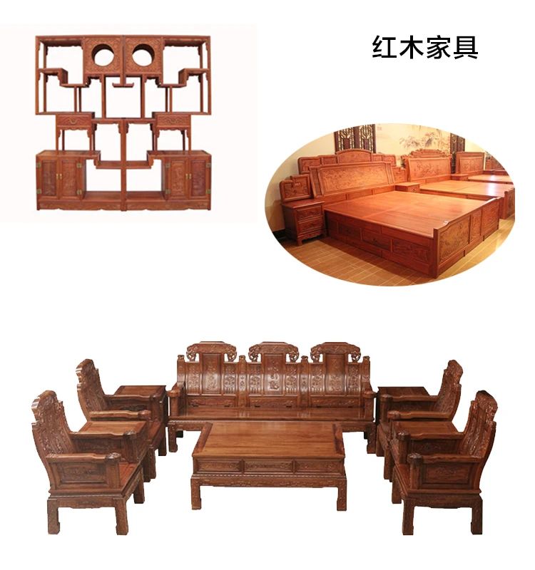 環(huán)氧樹脂灌縫膠 環(huán)氧樹脂灌縫膠