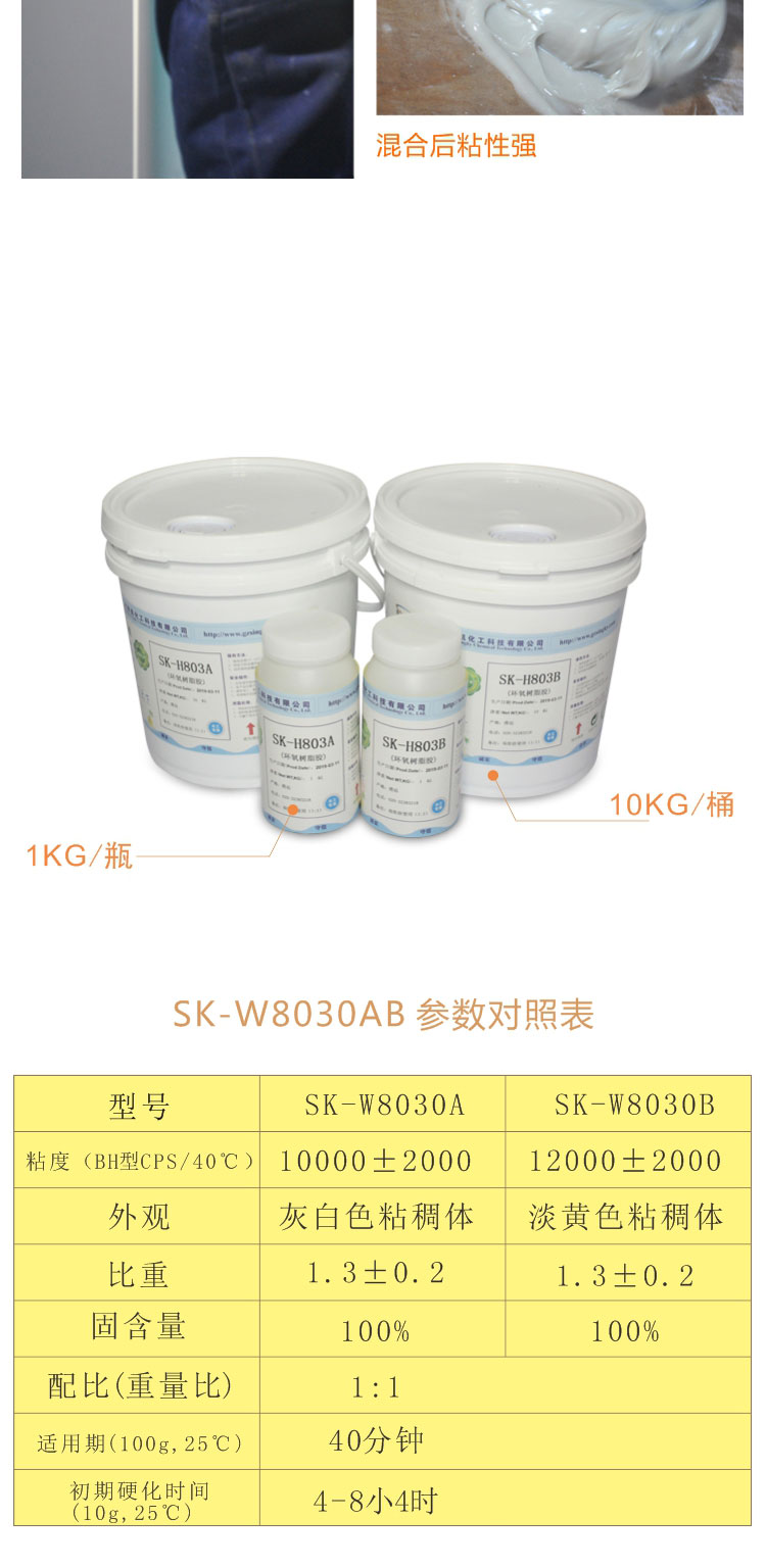 環(huán)氧樹脂灌縫膠 環(huán)氧樹脂灌縫膠