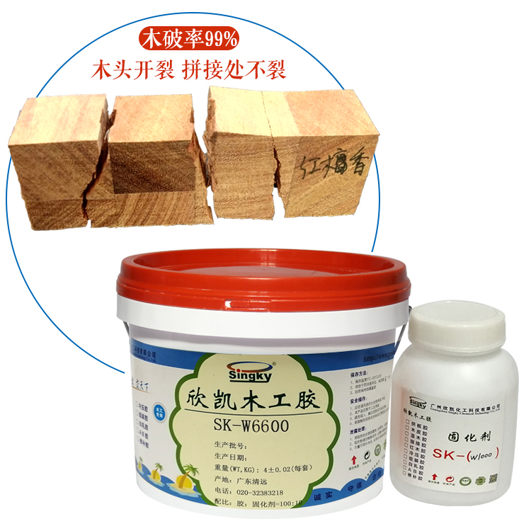 木工膠分類 木工膠分類