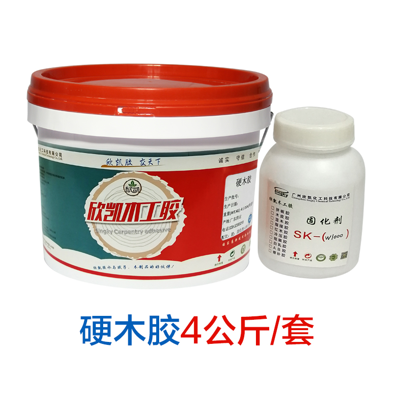 強(qiáng)力木工膠 強(qiáng)力木工膠