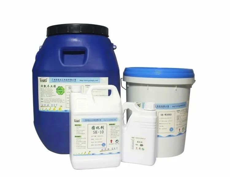 木工膠分類(lèi) 木工膠分類(lèi)