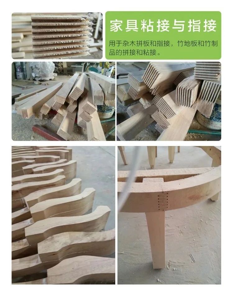 木工膠分類(lèi) 木工膠分類(lèi)