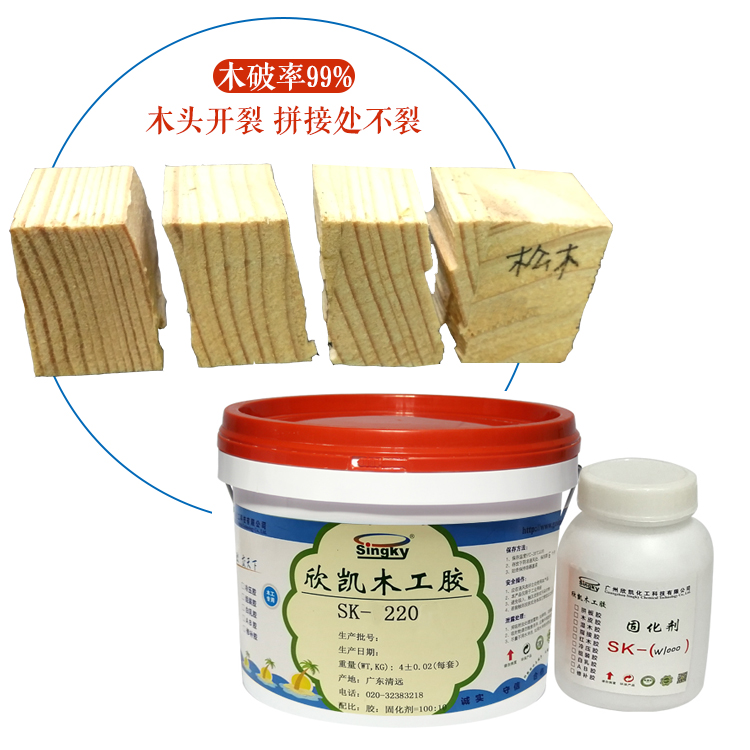 木工膠分類 木工膠分類