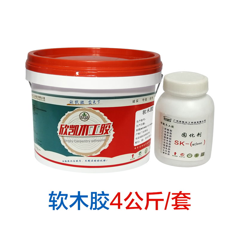 木頭專用膠 木頭專用膠