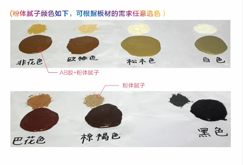 裂縫修補(bǔ)膠水 裂縫修補(bǔ)膠水