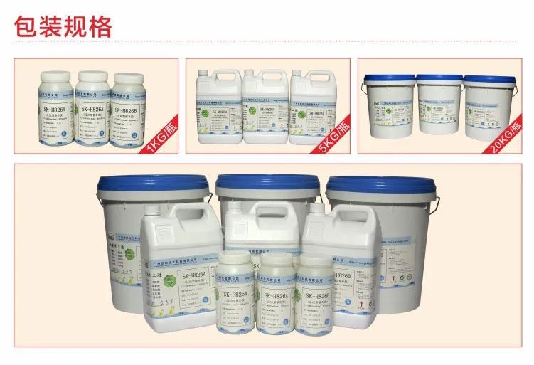 水性膩子 水性膩子