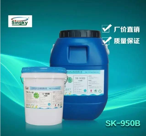 木皮膠水 木皮膠水