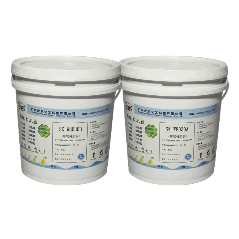 木工膠水 木工膠水