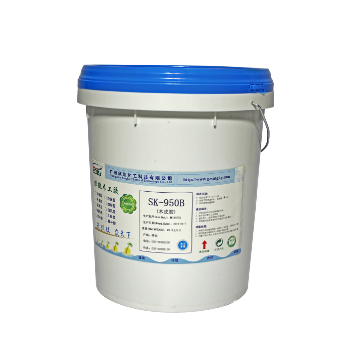 木工膠水 木工膠水