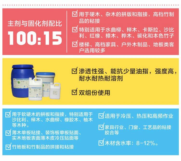 拼接膠水 拼接膠水