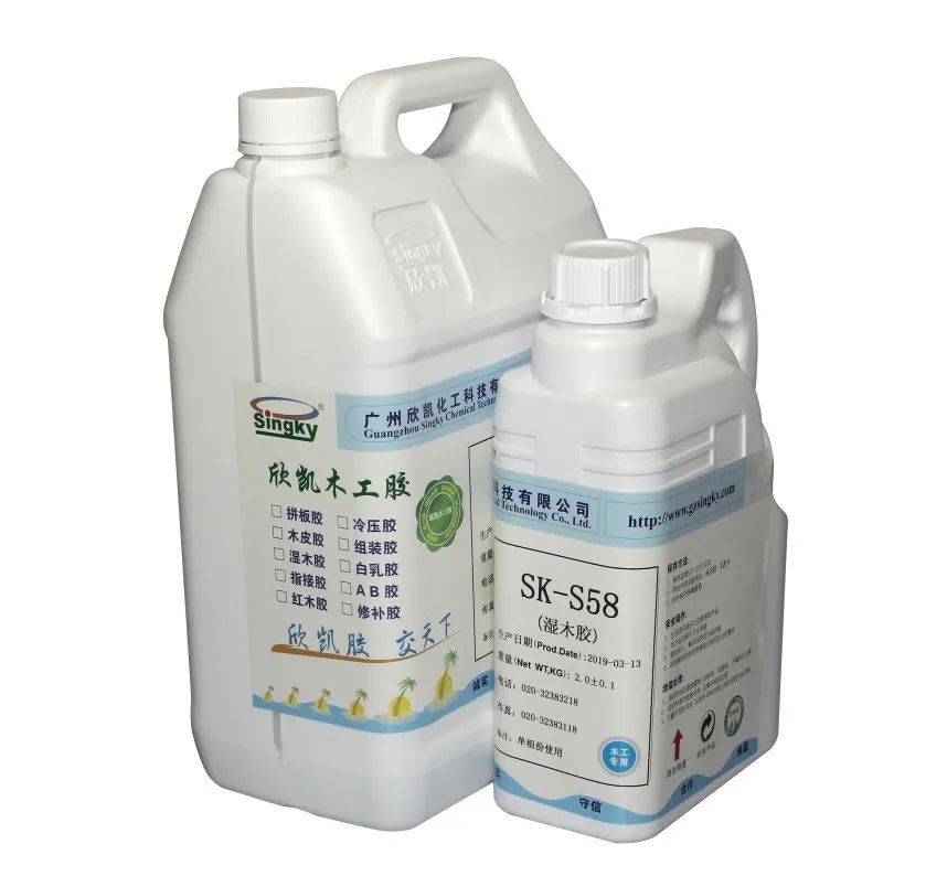 粘接膠水 粘接膠水