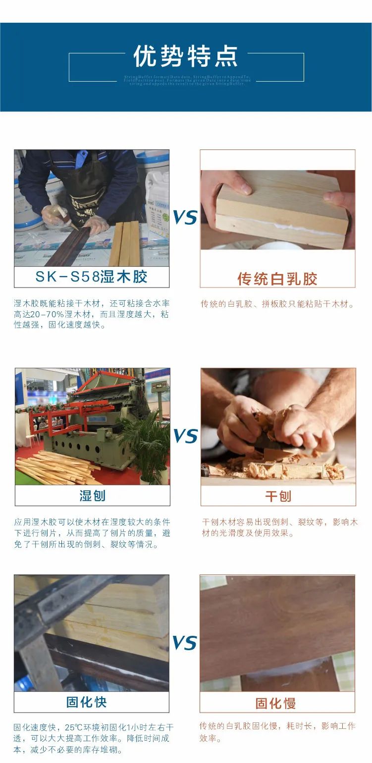 粘接膠水 粘接膠水